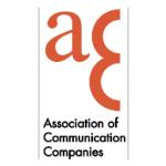 logo ACC(477)
