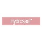 logo Hydroseal