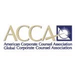 logo ACCA(479)