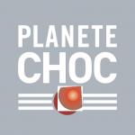 Planete Choc