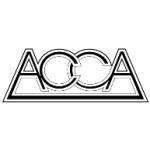 logo ACCA