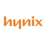 logo Hynix