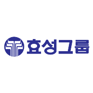 logo Hyosung Group(210)