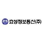 logo Hyosung Group