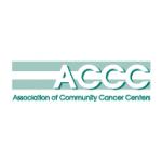 logo ACCC