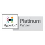logo Hyperion(217)