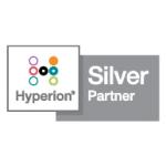 logo Hyperion(219)