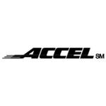 logo Accel(482)