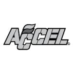 logo Accel(483)