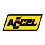 logo Accel(484)