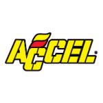 logo Accel(485)