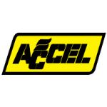logo Accel