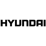 logo Hyundai