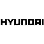 logo Hyundai