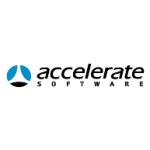 logo Accelerate Siftware(487)