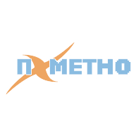 logo In Memoriam