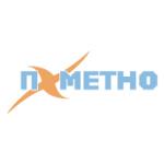logo In Memoriam