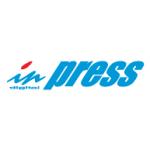 logo in PRESS Digital