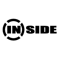 logo IN Side