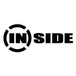 logo IN Side