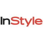 logo In Style