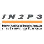 logo IN2P3
