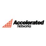 logo Accelerated Networks