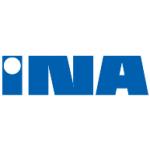 logo INA