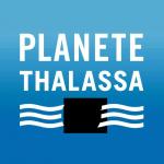 Planete Thalassa