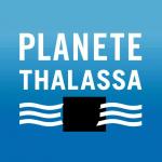 Planete Thalassa
