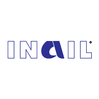 logo INAIL