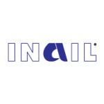 logo INAIL
