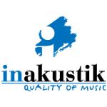 logo inakustik