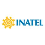logo Inatel