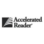 logo Accelerated Reader