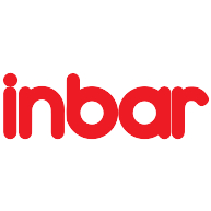 logo Inbar