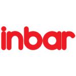 logo Inbar