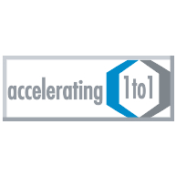 logo Accelerating