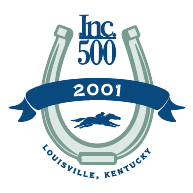 logo Inc(6)
