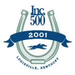 logo Inc(6)
