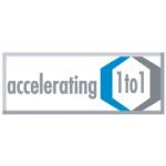 logo Accelerating