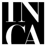 logo INCA