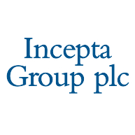 logo Incepta Group