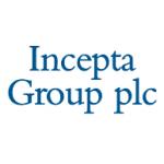 logo Incepta Group