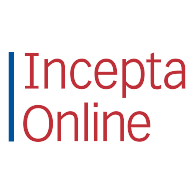 logo Incepta Online