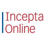 logo Incepta Online