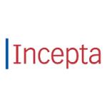 logo Incepta