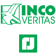 logo Inco Veritas