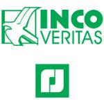 logo Inco Veritas