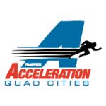 logo Acceleration Quad Cities